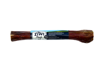 ZiwiPeak Chew Deer Skank Hel